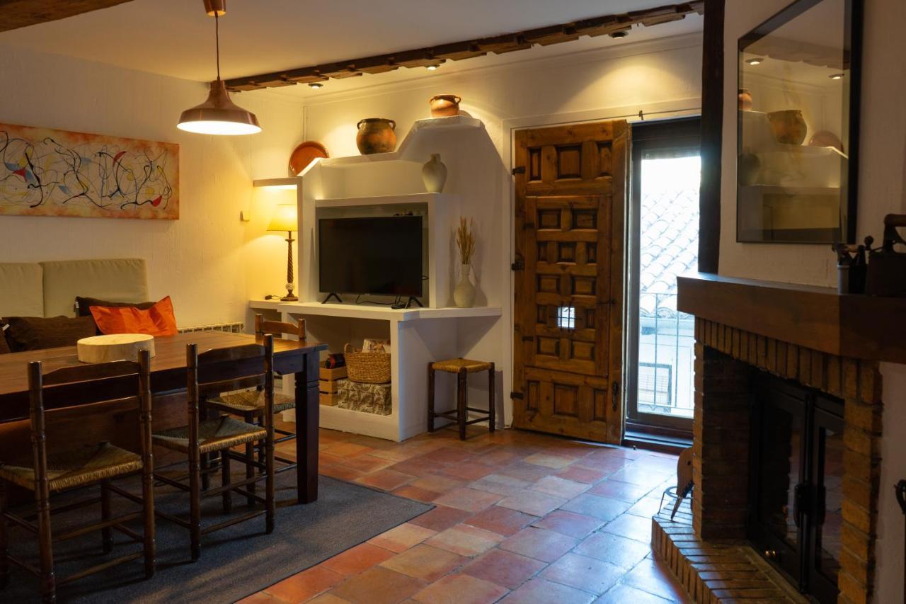 Cuencaloft Casa S-xvii 