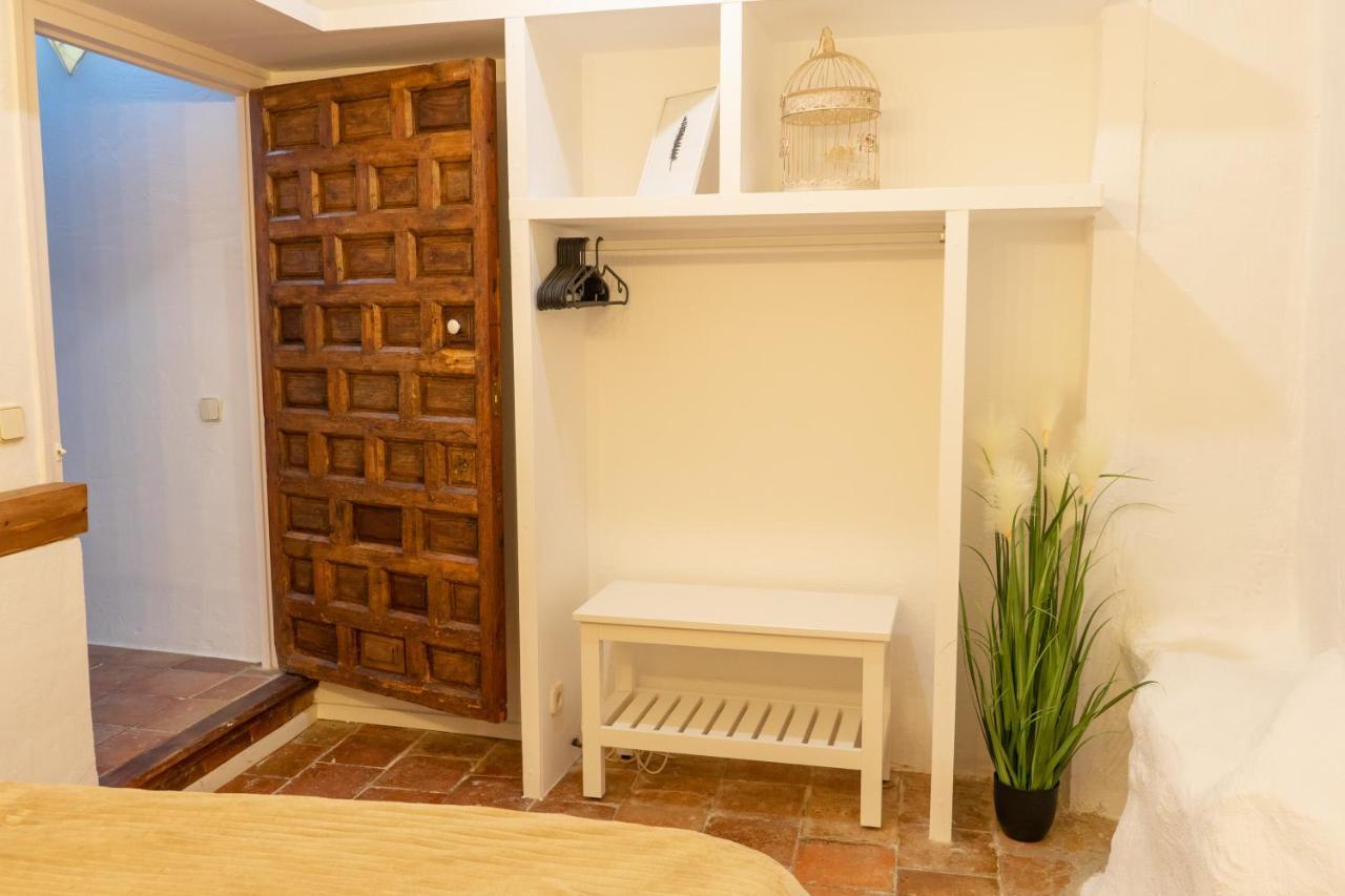 Cuencaloft Casa S-xvii 