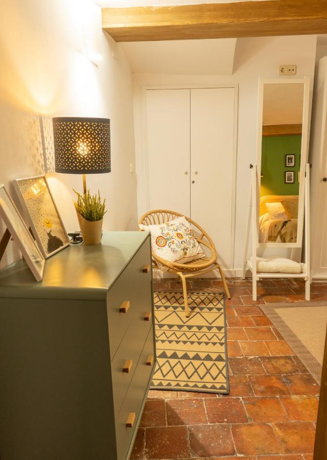 Cuencaloft Casa S-xvii 
