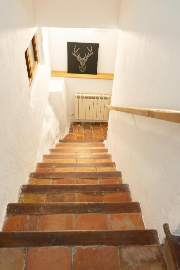 Cuencaloft Casa S-xvii 
