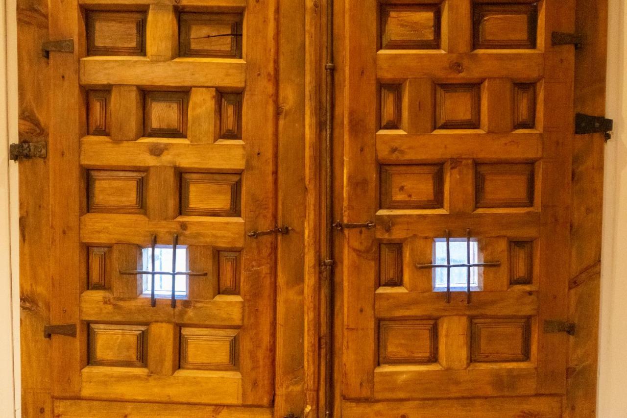 Cuencaloft Casa S-xvii 