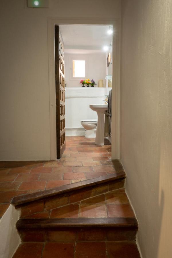 Cuencaloft Casa S-xvii 