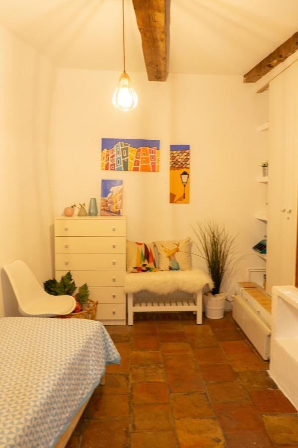 Holiday home Cuencaloft Casa S-xvii 
