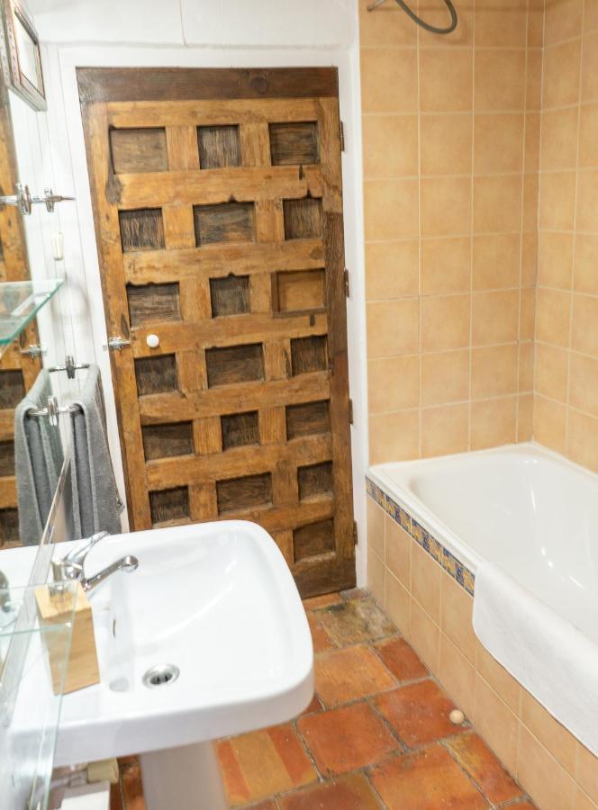 Cuencaloft Casa S-xvii 
